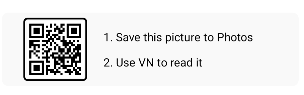 2013 To 2025 Edit Vn Codes