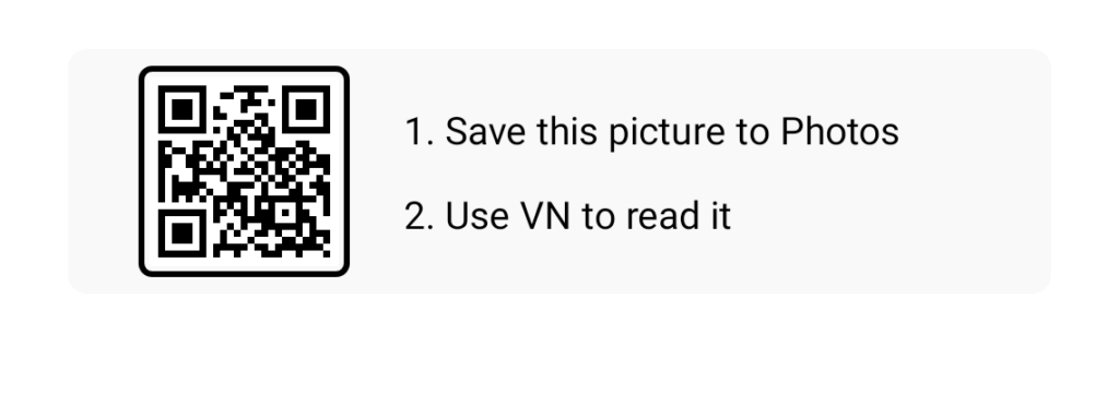 Rajaji Mukhiya Ladi Vn Code 2025