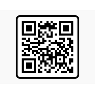Vibe Na Same Chale Vn Code Templates (2)