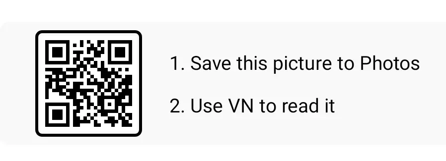 Agar Naukari Nahi Lagi To Kya Karoge Vn Code Templates