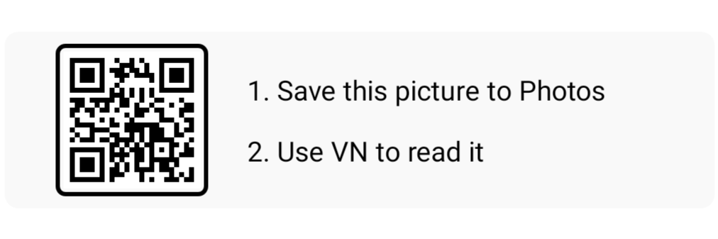 Baby Marvake Maanegi Vn Code