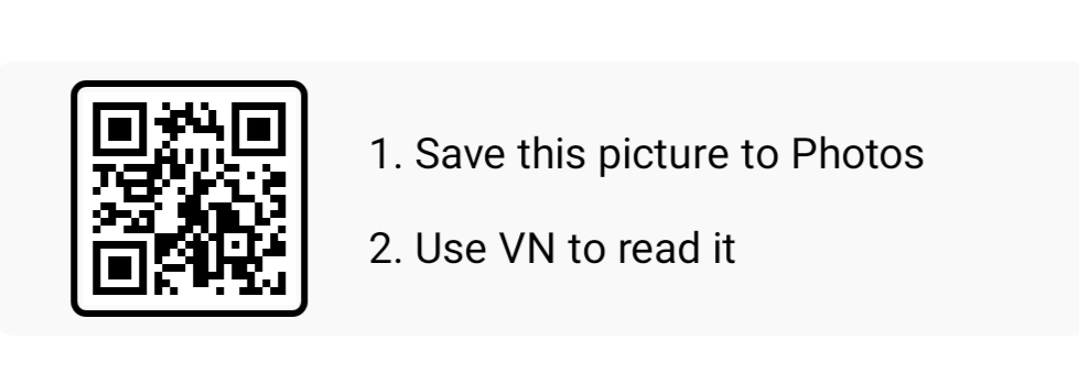 Girls Vs Boys Vn Code Templates