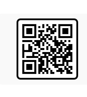 Lae Dooba Vn Code Template