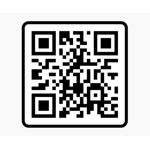 Sheesha Vn Code Template - 2025