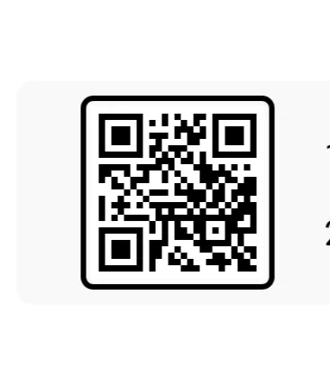 Teri Meri Prem Kahani Vn Code Template