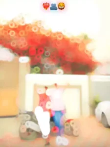 Gujarati Beat Edit Capcut Template 2026