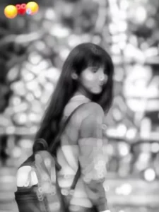 Gujarati Beat Edit Capcut Template Link 2026