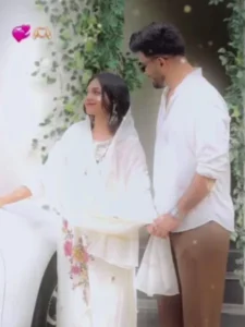 Umavo Capcut Template Link