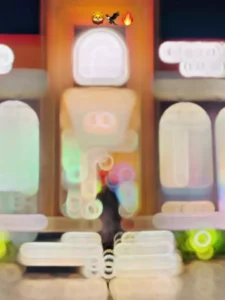 કાળુ ભગત ની મેલડી Capcut Template Link