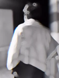 કાળુ ભગત ની મેલડી Gujarati Capcut Template Link