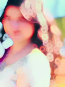 હતી ૧ જેણી જેણી નજરો વાળી મારી Gujarati Template Link