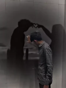 Flashback capcut template link