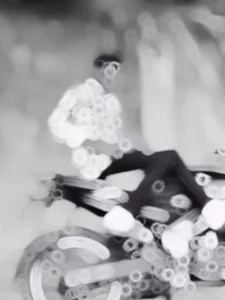 Dj Remix Beat Edit Template