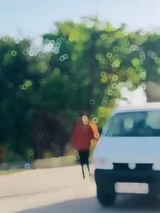 Janajo Capcut Template