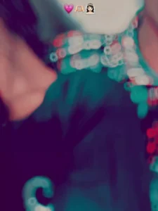 Chikuu Capcut Template