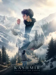 Dual Exposure Ai Photo Editing Prompts Chatgpt 2026