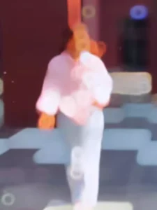Jawani Se Capcut Template