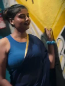 Lollipop Bhojpuri CapCut Template