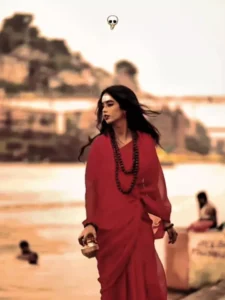 Hamar Guru Mahakal Capcut Template