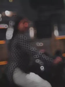 Viral Bhojpuri Edit Capcut Template