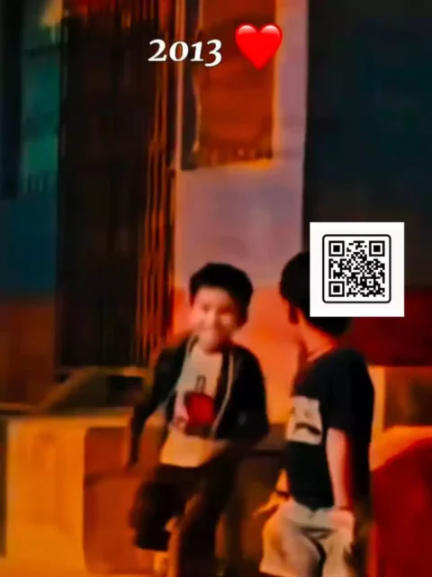 2013 To 2025 Edit Vn Code