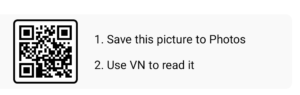 Sab Badal Jate Hai Vn Code Templates