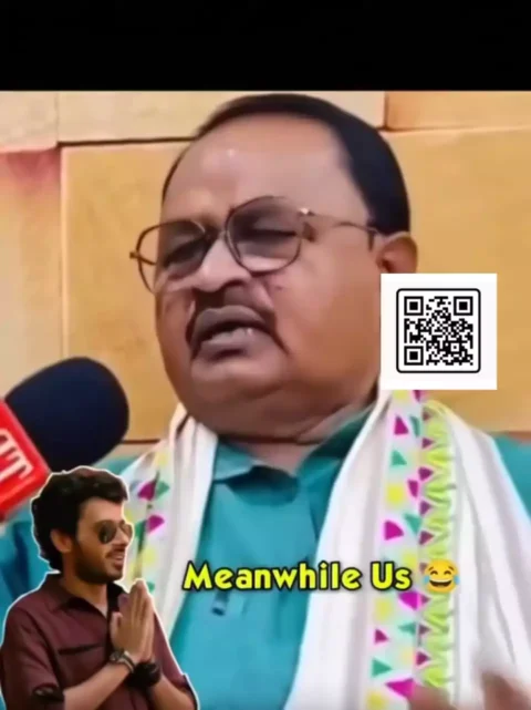 Tum Log Bina Gali Ke Bat Nahi Kar Sakte Vn Code