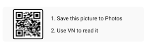Tum Log Bina Gali Ke Bat Nahi Kar Sakte Vn Codes