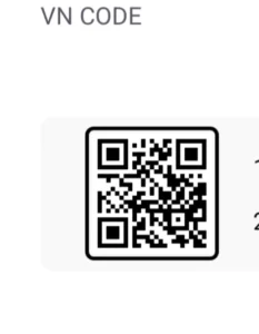 Ḍivya Drishti Vn Code Templates
