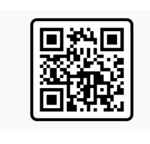 Arz Kiya Hai Vn Code Templates
