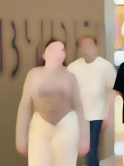 Horn Blow CapCut Template