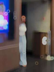 Na Police Se Na Mla Se CapCut Template