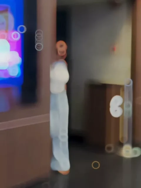 Na Police Se Na Mla Se CapCut Template