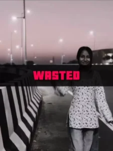 Sempero CapCut Template