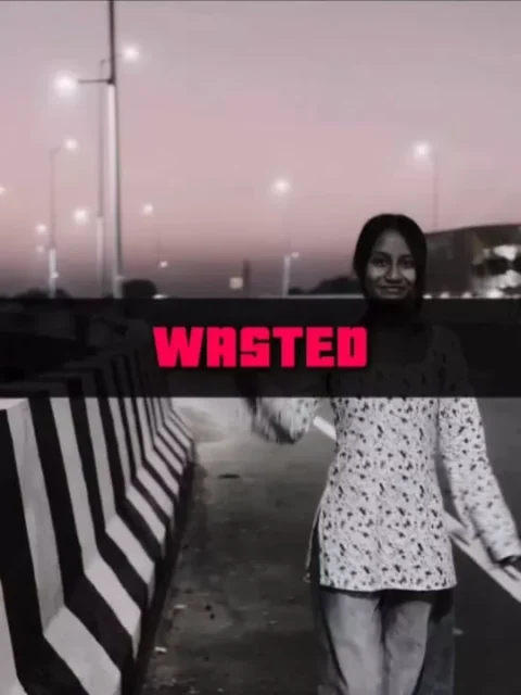 Sempero CapCut Template