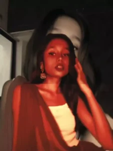 Babuji Zara Dheere Chalo CapCut Template