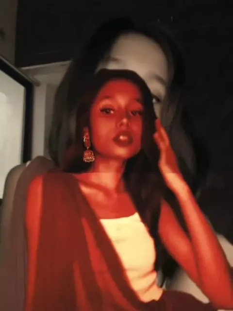 Babuji Zara Dheere Chalo CapCut Template