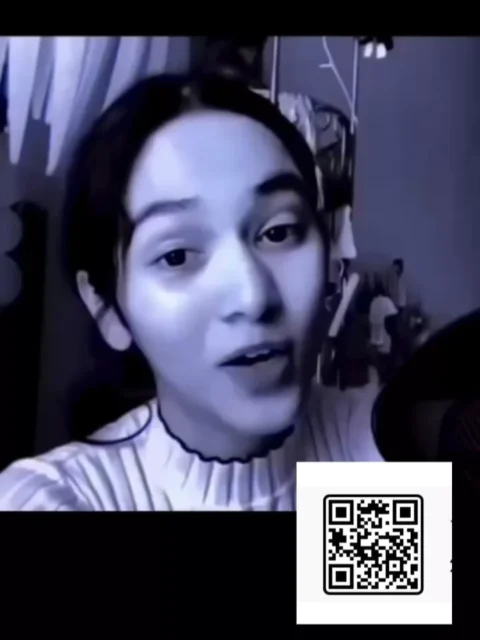 Boys Life Vn Code Template