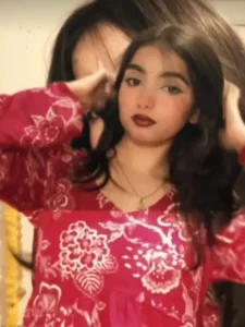 Chinta Ta Ta Chita Chita CapCut Template 