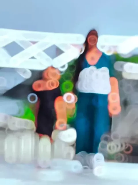 Dahaa Theme Trending CapCut Template