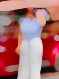 Financer Trending Capcut Template