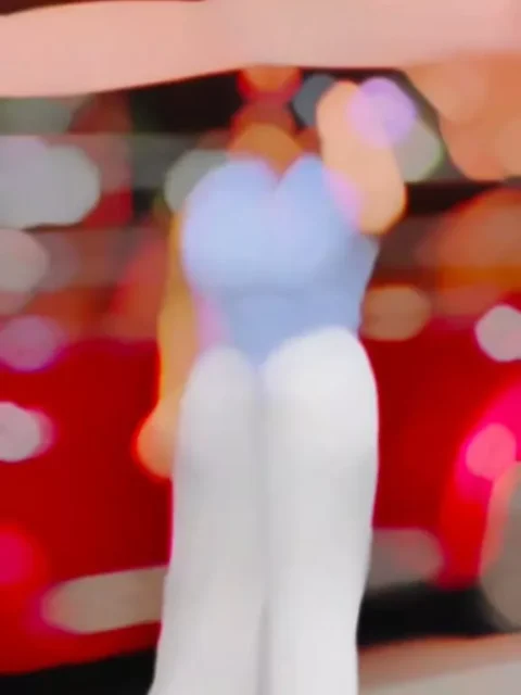 Financer Trending Capcut Template