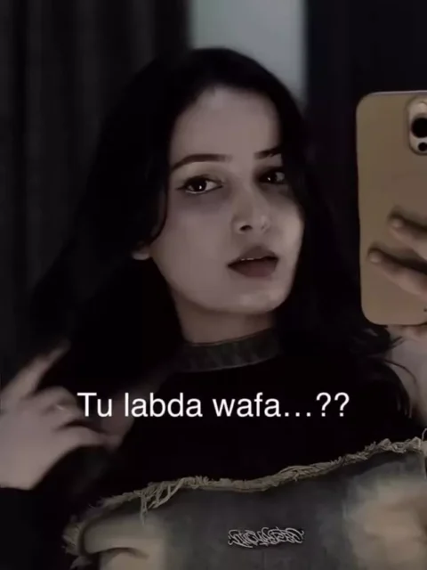 Gal Sun CapCut Template