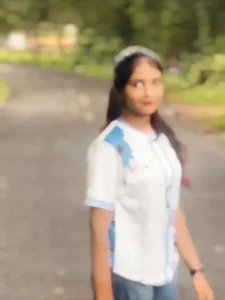 Gata Only CapCut Template