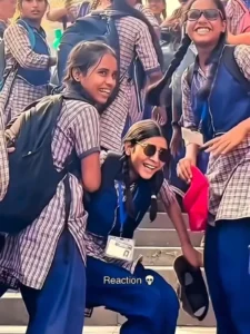 Ham Sher Hai Re CapCut Template