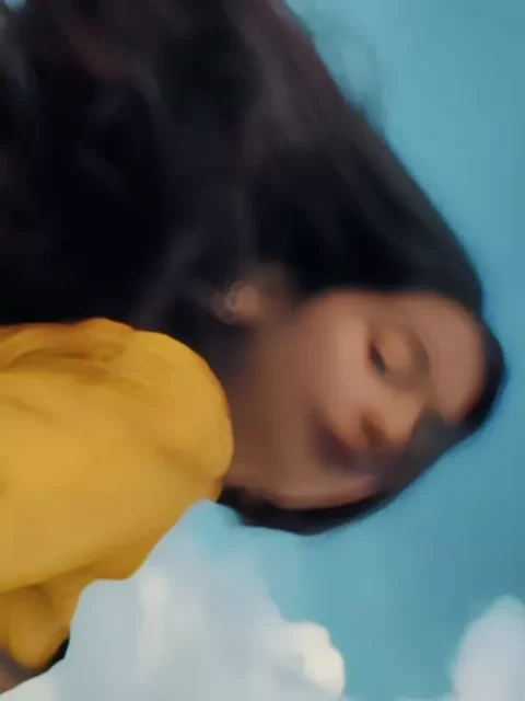 Janma Samjha Karo CapCut Template