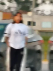 Jatt Saari Umar CapCut Template