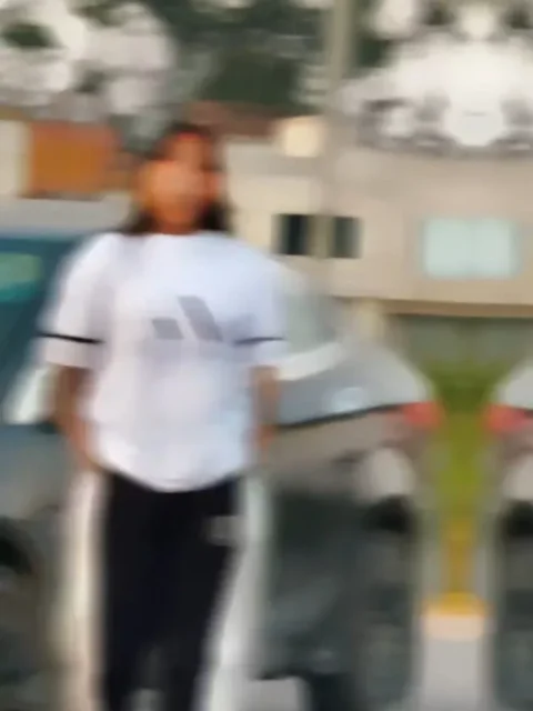 Jatt Saari Umar CapCut Template