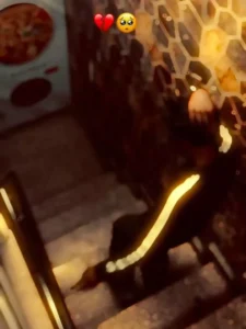 Na Chedo Hume CapCut Template