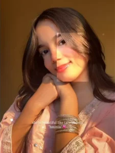 Tu Talwinder CapCut Template